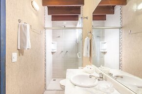 Pousada Kaliman Ubatuba