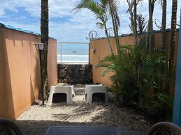 Pousada Kaliman Ubatuba