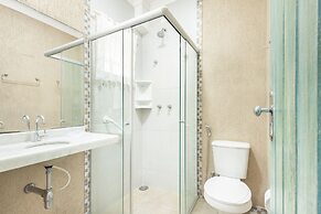 Pousada Kaliman Ubatuba