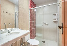 Pousada Kaliman Ubatuba