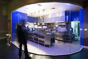 Divi Village All Inclusive Villas