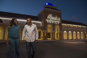 Divi Village All Inclusive Villas