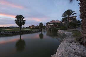 Divi Village All Inclusive Villas