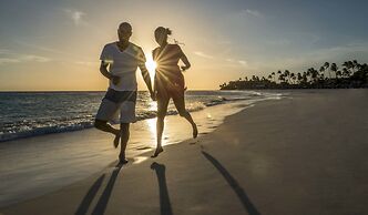 Divi Village All Inclusive Villas