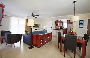 Divi Village All Inclusive Villas