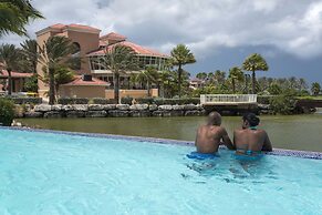 Divi Village All Inclusive Villas