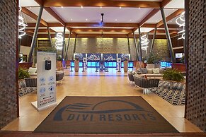 Divi Village All Inclusive Villas