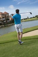 Divi Village All Inclusive Villas