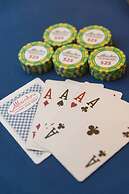 Divi Village All Inclusive Villas