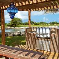 Divi Village All Inclusive Villas