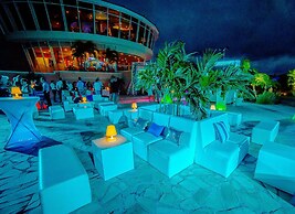 Divi Village All Inclusive Villas