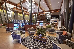 Divi Village All Inclusive Villas