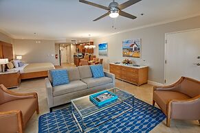 Divi Village All Inclusive Villas