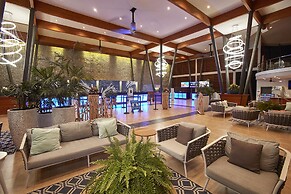 Divi Village All Inclusive Villas