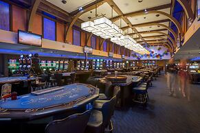 Divi Village All Inclusive Villas