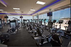 Divi Village All Inclusive Villas