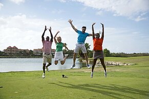 Divi Village All Inclusive Villas