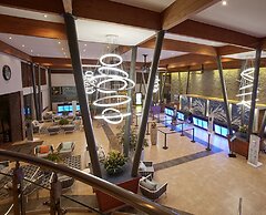 Divi Village All Inclusive Villas