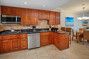 Divi Village All Inclusive Villas