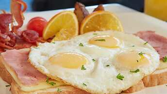 Divi Village All Inclusive Villas