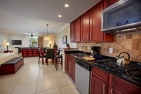 Divi Village All Inclusive Villas