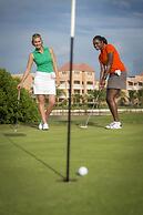 Divi Village All Inclusive Villas