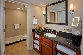 Divi Village All Inclusive Villas