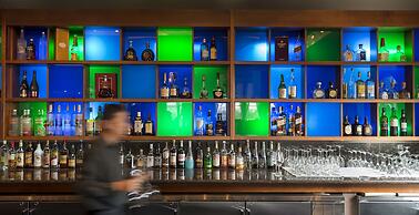 Divi Village All Inclusive Villas