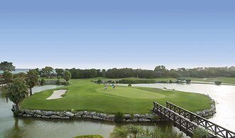 Divi Village All Inclusive Villas