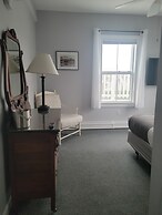 The National Hotel