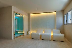 Four Points by Sheraton Oran