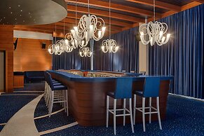 Four Points by Sheraton Oran