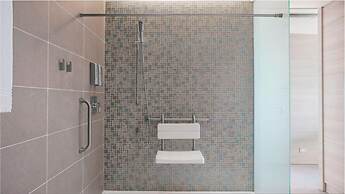 Four Points by Sheraton Oran