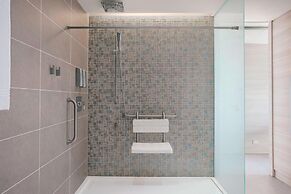 Four Points by Sheraton Oran