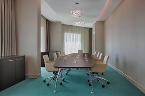 Four Points by Sheraton Oran