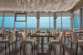 Four Points by Sheraton Oran