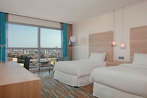 Four Points by Sheraton Oran