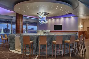 Four Points by Sheraton Oran