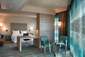 Four Points by Sheraton Oran