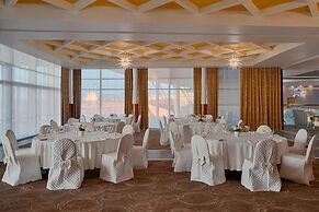 Four Points by Sheraton Oran