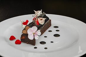 Four Points by Sheraton Oran