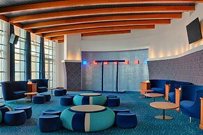 Four Points by Sheraton Oran