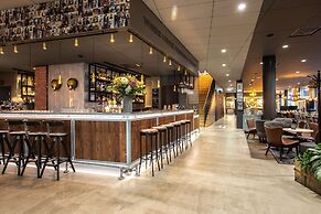 Radisson Blu Metropol Hotel, Helsingborg