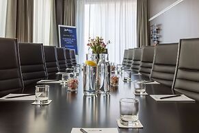 Radisson Blu Metropol Hotel, Helsingborg