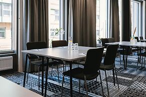 Radisson Blu Metropol Hotel, Helsingborg