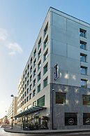 Radisson Blu Metropol Hotel, Helsingborg