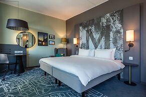 Radisson Blu Metropol Hotel, Helsingborg