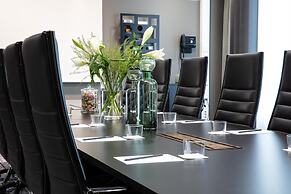 Radisson Blu Metropol Hotel, Helsingborg