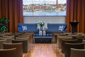 Radisson Blu Metropol Hotel, Helsingborg