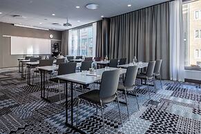Radisson Blu Metropol Hotel, Helsingborg